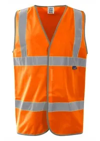 new orange
