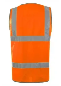 NEW ORANGE