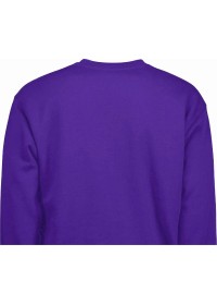 Purple Rear