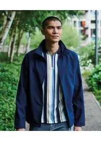 Regatta Unisex Softshell Jacket TRA680