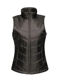 Regatta RG183 Black