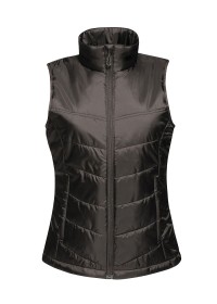 Regatta RG183 Black