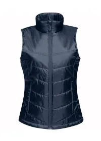 Regatta RG183 Navy