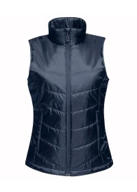 Regatta RG183 Navy