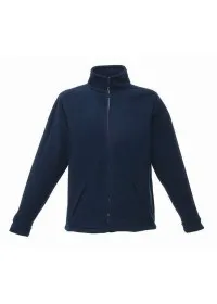 Regatta RG128 Navy