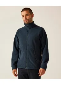 Regatta RG128 Navy