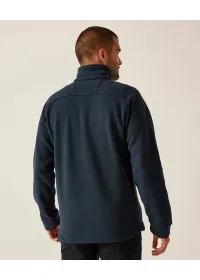 Regatta RG128 Navy