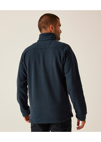 Regatta RG128 Navy