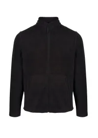Regatta RG128 Black