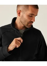 Regatta RG128 Black