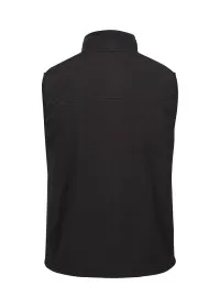 Black Rear
