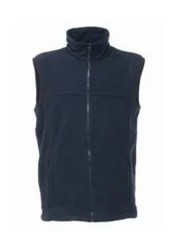Regatta RG182 Haber II bodywarmer NAvy