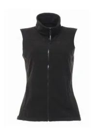 Regatta RG184 Black