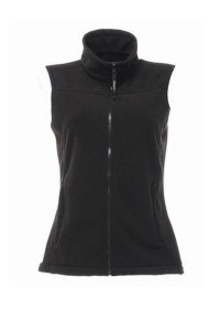 Regatta RG184 Black