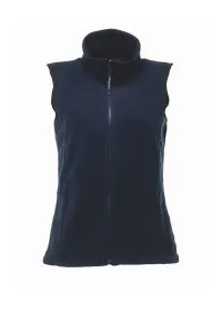 Regatta RG184 Womens Haber II Bodywarmer