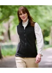 Regatta RG184 Womens Haber II Bodywarmer