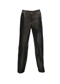 Regatta Pro Stormbreak Overtrousers TRW308