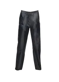 Regatta Pro Stormbreak Overtrousers TRW308