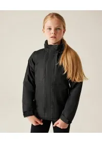 Regatta RG244 Black/Ash Product Image