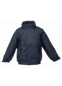 Regatta RG244 Navy/Navy