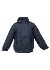 Regatta RG244 Navy/Navy