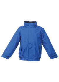 Regatta RG244 Royal/Navy