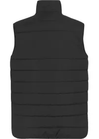 Personalised Regatta Thermal bodywarmer TRA935