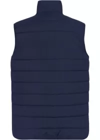 Personalised Regatta Thermal bodywarmer TRA935