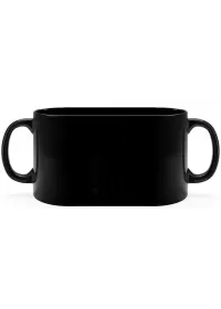 Full Wrap XP5152 Image