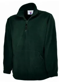 UC602 Bottle Green