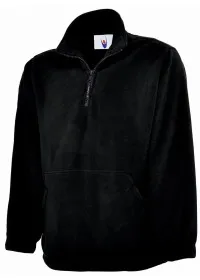UC602 Black