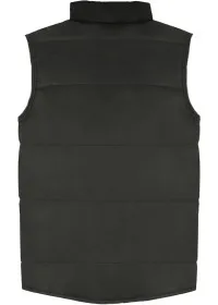 UC640 Black Rear