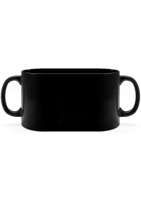 Full Wrap XP5152 Image