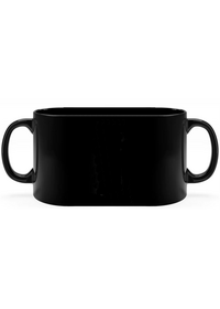 Full Wrap XP5152 Image