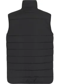 Personalised Regatta Thermal bodywarmer TRA935