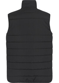 Personalised Regatta Thermal bodywarmer TRA935