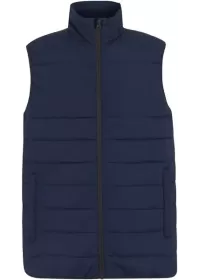 Personalised Regatta Thermal bodywarmer TRA935