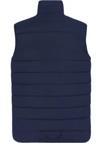 Personalised Regatta Thermal bodywarmer TRA935