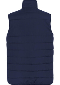 Personalised Regatta Thermal bodywarmer TRA935