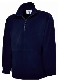 UC602 Navy Blue