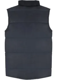 UC640 Navy rear