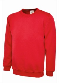 Red Front