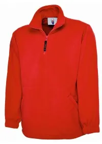 UC602 Red
