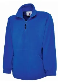 UC602 Royal Blue