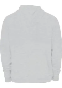 Uneek UC506 Childrens Classic Full Zip Hooded Sweatshirt