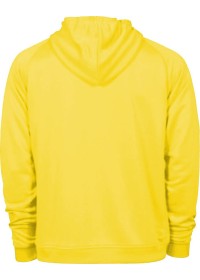 Uneek UC506 Childrens Classic Full Zip Hooded Sweatshirt