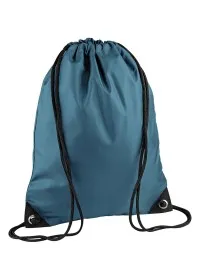 Airforce Blue BG010