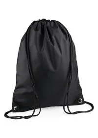 Black  BG010