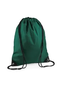 Bottle Green BG010