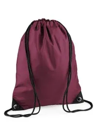 Burgundy BG010